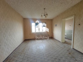 ������� ���� | Imot.bg � ����� ������ 6