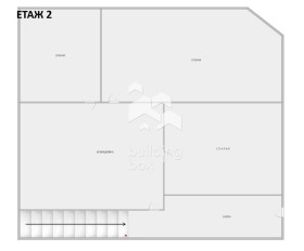 ������� ���� | Imot.bg � ����� ������ 4