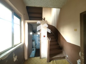 ������� ���� | Imot.bg � ����� ������ 12