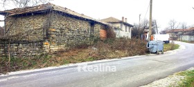 ������� ���� | Imot.bg � ����� ������ 2