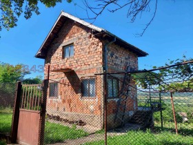 ������� ���� | Imot.bg � ����� ������ 12
