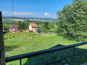 ������� ���� | Imot.bg � ����� ������ 7