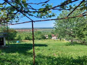 ������� ���� | Imot.bg � ����� ������ 8