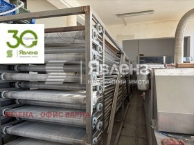 ������� ����. ��������� | Imot.bg � ����� ������ 7