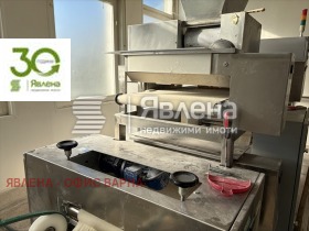 ������� ����. ��������� | Imot.bg � ����� ������ 3