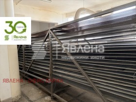 ������� ����. ��������� | Imot.bg � ����� ������ 4