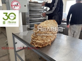 ������� ����. ��������� | Imot.bg � ����� ������ 6