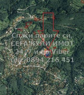 ������� ������ | Imot.bg � ����� ������ 7