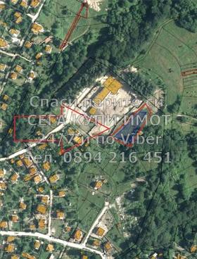 ������� ������ | Imot.bg � ����� ������ 6