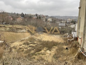 Продажба на имоти в м-т Зеленика, град Варна — страница 4 - изображение 16 