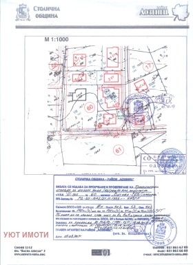 ������� ������ | Imot.bg � ����� ������ 5