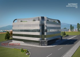 ������� ������ | Imot.bg � ����� ������ 3