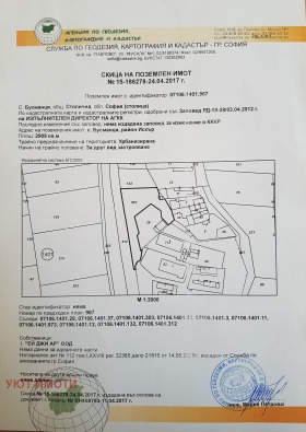 ������� ������ | Imot.bg � ����� ������ 4