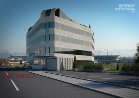 ������� ������ | Imot.bg � ����� ������ 2