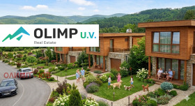 ����� ������� ������,���� �����, �. ��������