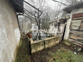 ����� ������� ������,�. �������, ������ �����>