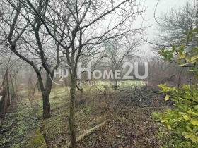 ������� ������ | Imot.bg � ����� ������ 6