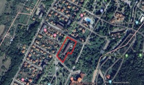 ������� ������ | Imot.bg � ����� ������ 5