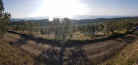 ������� ������ | Imot.bg � ����� ������ 15