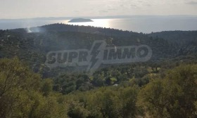 ������� ������ | Imot.bg � ����� ������ 9