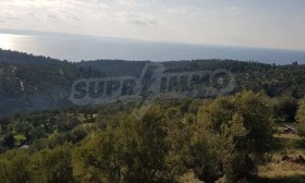 ������� ������ | Imot.bg � ����� ������ 11