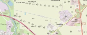 ������� ������ | Imot.bg � ����� ������ 2