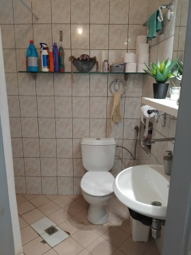 ������� ����������/���������� ����� | Imot.bg � ����� ������ 7