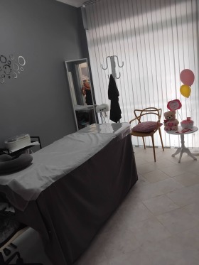 ������� ����������/���������� ����� | Imot.bg � ����� ������ 6