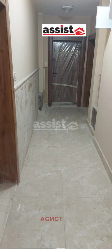 À venda  Estúdio Sofia , Nadejda 2 , 48 m² | 74385369 - imagem [13]