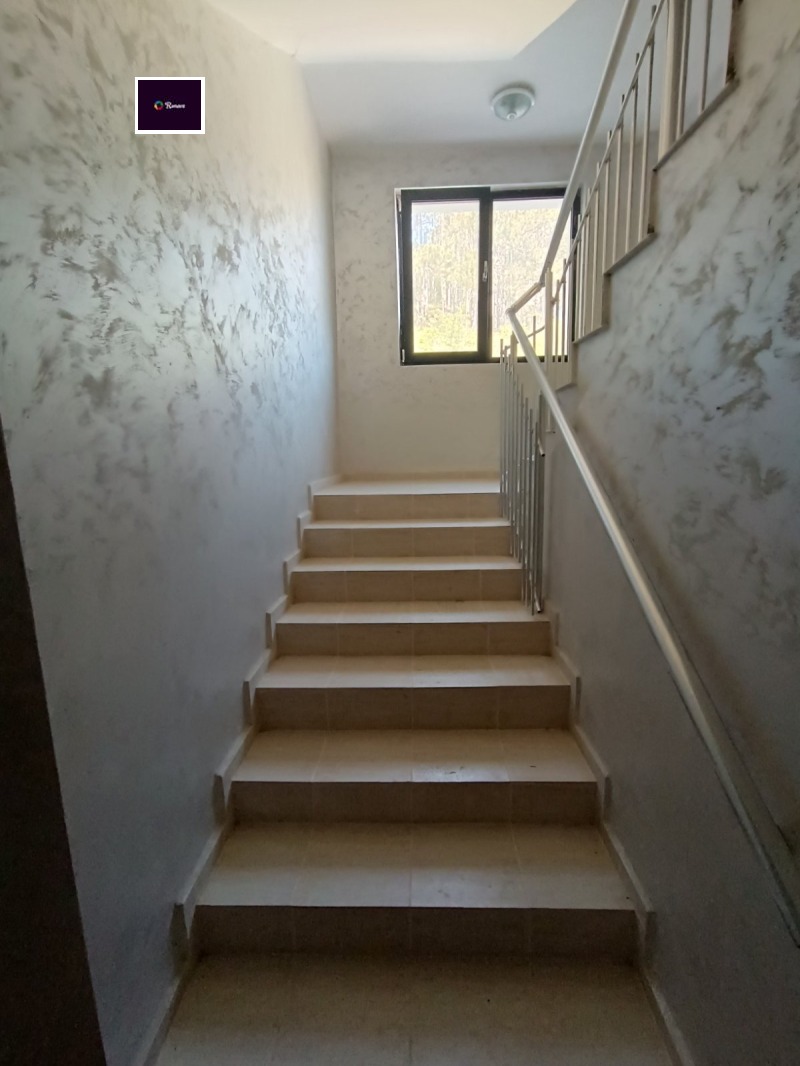 Till salu  Studio Varna , Vinica , 34 kvm | 20120118 - bild [6]