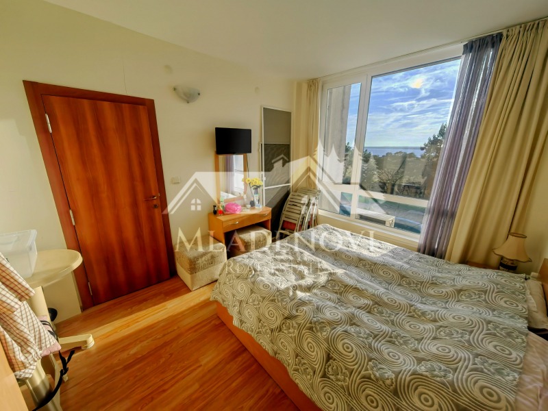 Zu verkaufen  1 Schlafzimmer region Burgas , Rawda , 61 qm | 33942277 - Bild [10]