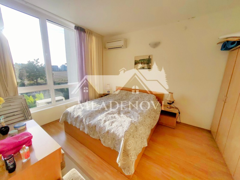 Na sprzedaż  1 sypialnia region Burgas , Rawda , 61 mkw | 33942277 - obraz [9]