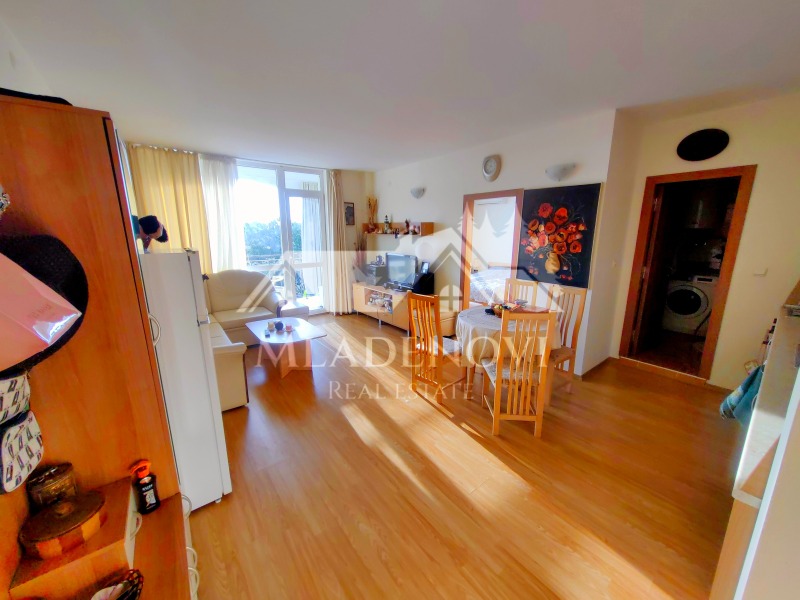 Zu verkaufen  1 Schlafzimmer region Burgas , Rawda , 61 qm | 33942277 - Bild [6]