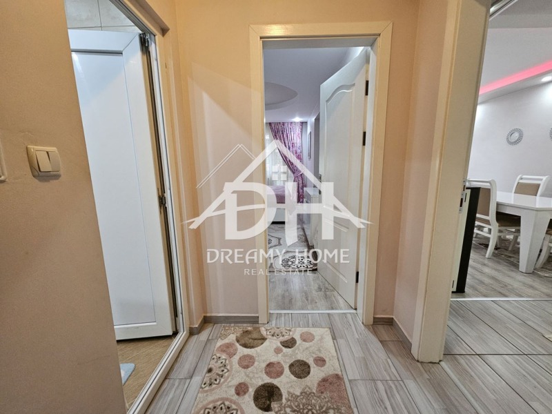 In vendita  1 camera da letto Kardgali , Vazrogdentsi , 74 mq | 31058164 - Immagine [9]