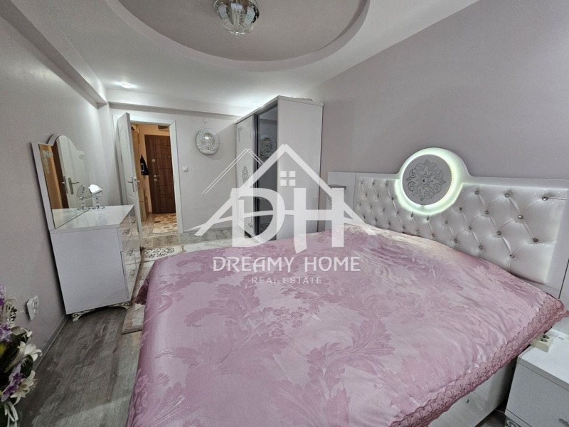 De vânzare  1 dormitor Cârdjali , Vâzrojdenți , 74 mp | 31058164 - imagine [6]