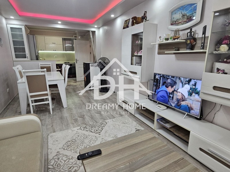 For Sale  1 bedroom Kardzhali , Vazrozhdentsi , 74 sq.m | 31058164 - image [2]