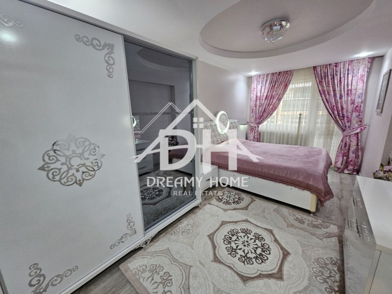 En venta  1 dormitorio Kardzhali , Vazrozhdentsi , 74 metros cuadrados | 31058164 - imagen [7]