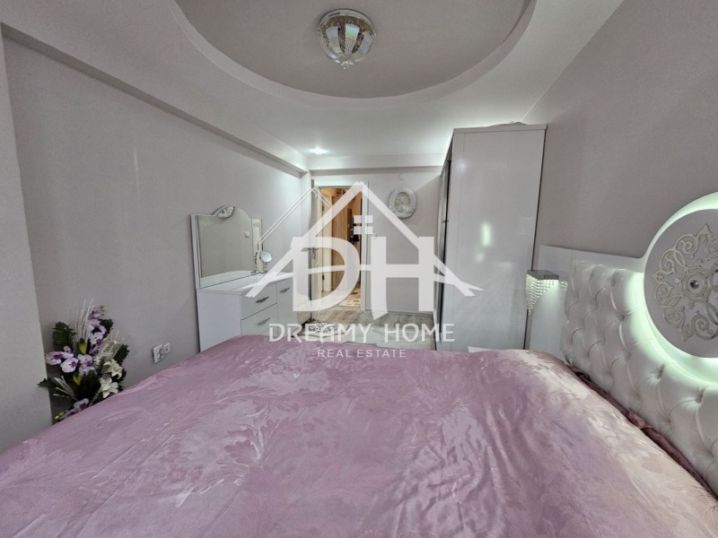 À venda  1 quarto Kardjali , Vazrojdenci , 74 m² | 31058164 - imagem [8]