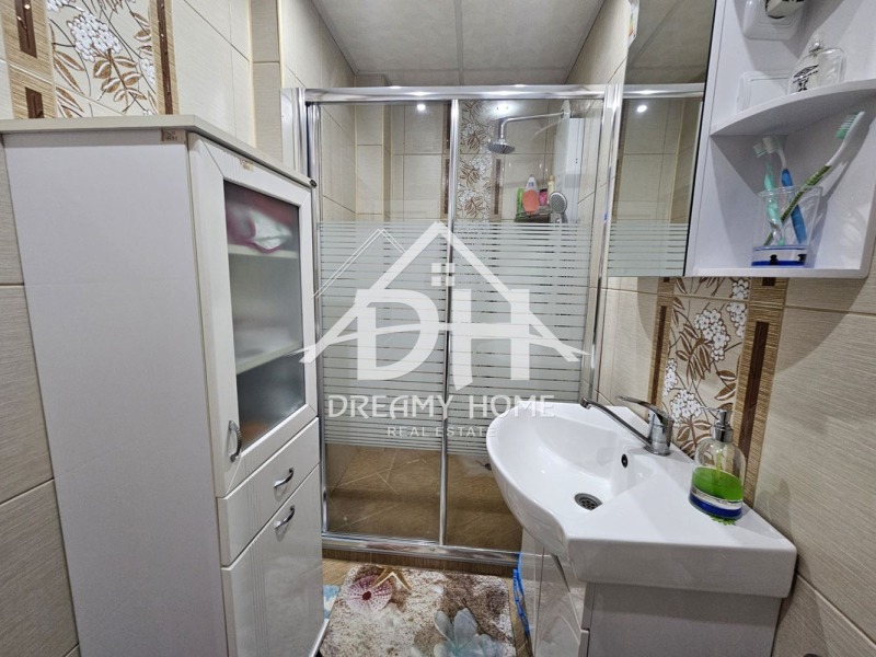 De vânzare  1 dormitor Cârdjali , Vâzrojdenți , 74 mp | 31058164 - imagine [11]