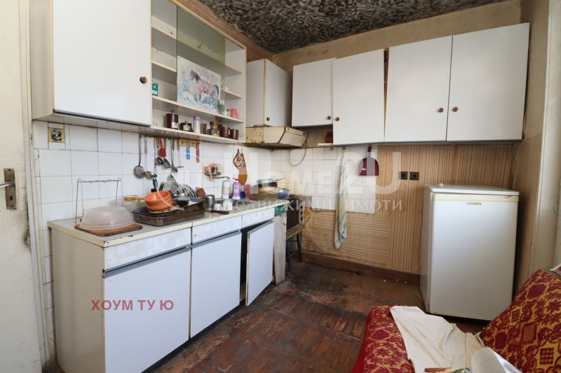Satılık  1 yatak odası Sofia , Suhata reka , 68 metrekare | 70793534 - görüntü [9]