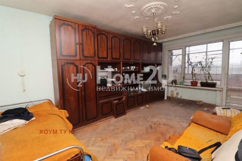 Satılık  1 yatak odası Sofia , Suhata reka , 68 metrekare | 70793534 - görüntü [2]