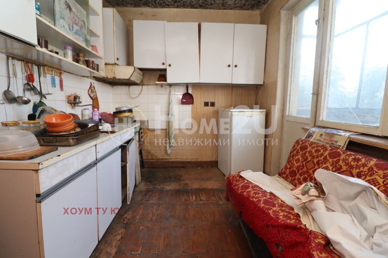 Satılık  1 yatak odası Sofia , Suhata reka , 68 metrekare | 70793534 - görüntü [10]