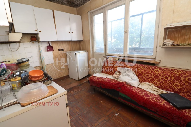 Satılık  1 yatak odası Sofia , Suhata reka , 68 metrekare | 70793534 - görüntü [8]