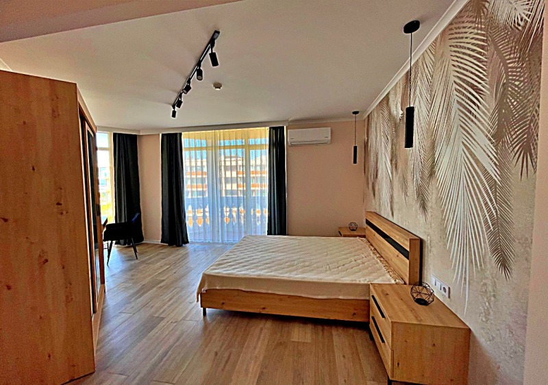 En venta  1 dormitorio región Burgas , k.k. Elenite , 71 metros cuadrados | 35354131 - imagen [8]
