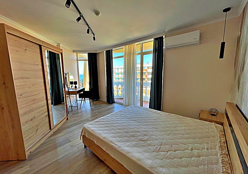 En venta  1 dormitorio región Burgas , k.k. Elenite , 71 metros cuadrados | 35354131 - imagen [9]