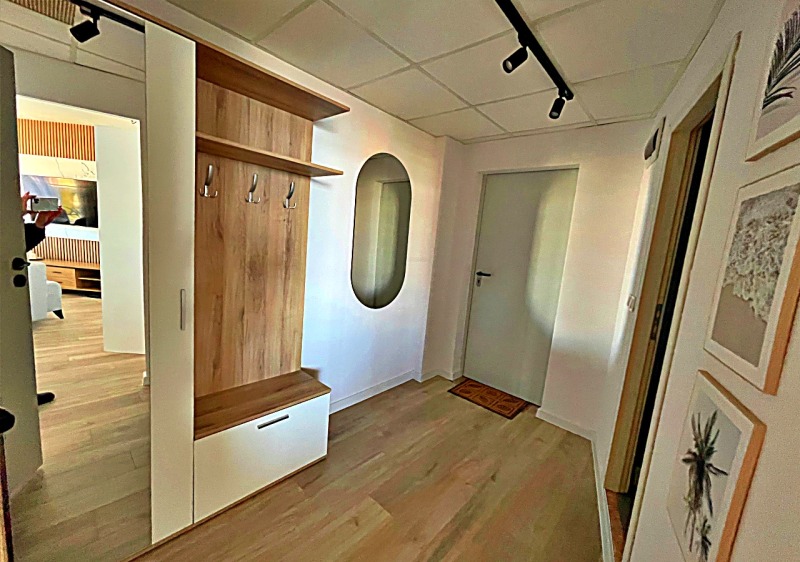 En venta  1 dormitorio región Burgas , k.k. Elenite , 71 metros cuadrados | 35354131 - imagen [11]