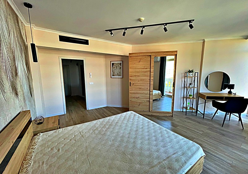 En venta  1 dormitorio región Burgas , k.k. Elenite , 71 metros cuadrados | 35354131 - imagen [10]