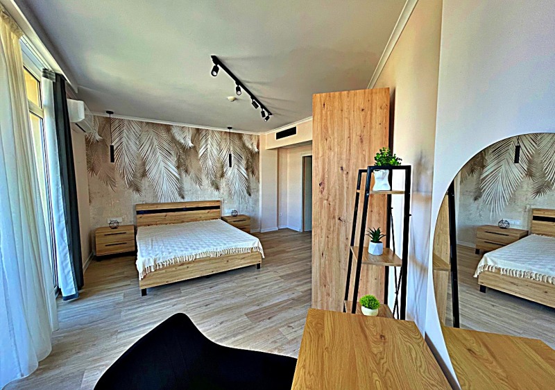 En venta  1 dormitorio región Burgas , k.k. Elenite , 71 metros cuadrados | 35354131 - imagen [7]