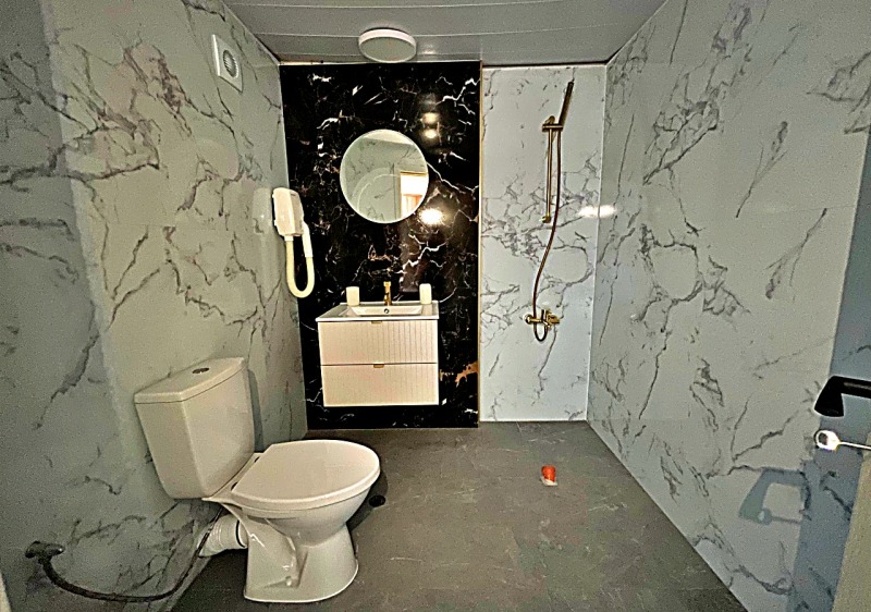 En venta  1 dormitorio región Burgas , k.k. Elenite , 71 metros cuadrados | 35354131 - imagen [12]