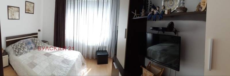Продава 2-СТАЕН, гр. Царево, област Бургас, снимка 10 - Апартаменти - 53210667